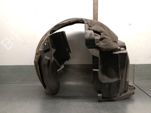 wheel-arch-fiat-500x-334_-2014-38253631 main image