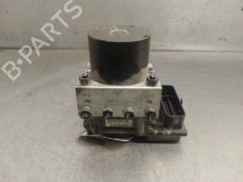 Used ABS pump ABS pump 38236575 38236575