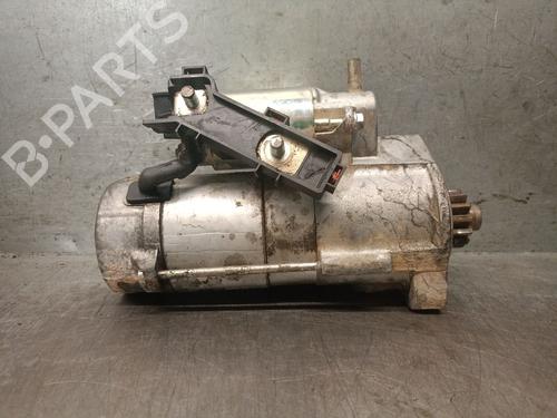 Used Starter Starter 27989412 27989412