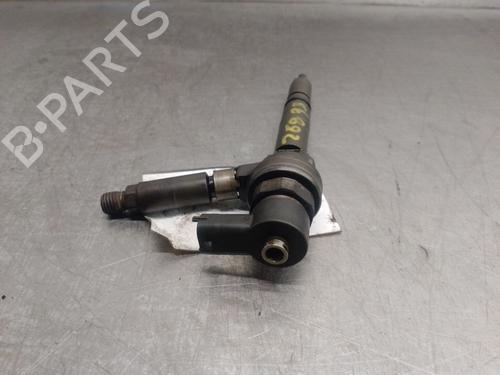 Injector OPEL ASTRA H (A04) 1.7 CDTI (L48) | BP40219920M100 - Image 2