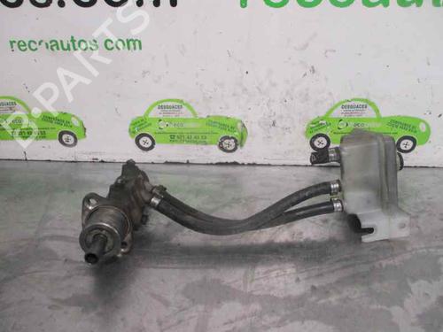 Brake master cylinder ALFA ROMEO 146 (930_) 1.6 i.e. (930.B2) | BP3262634M77 