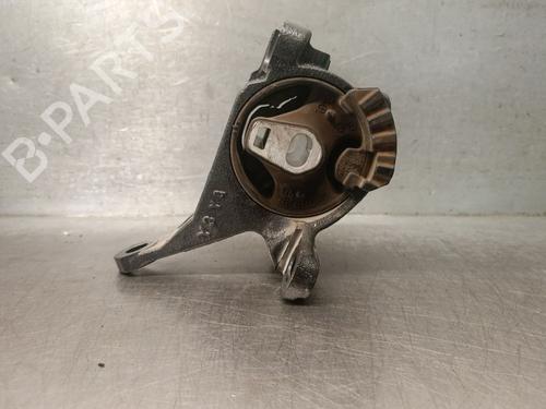 Engine mount MAZDA 3 (BL) 2.2 MZR CD (BL10) | BP29913880M89