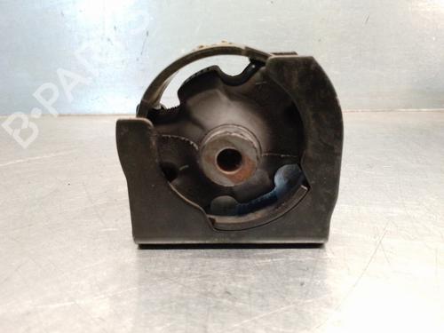 Used Engine mount TOYOTA RAV 4 II (_A2_) [2000-2005]  15612354