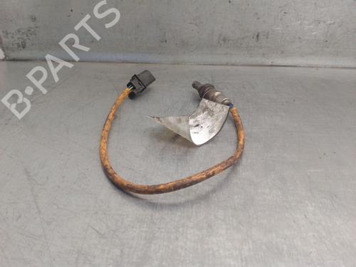 Electronic sensor ALFA ROMEO GIULIA (952_) 2.2 D (952AFA25, 952AFM25, 952ALA25) | BP38536145M84 - Image 2