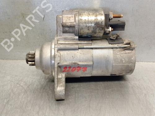 starter-vw-passat-b6-3c2-2005-2006-2007-2008-2009-2010-2011-23496941 main image