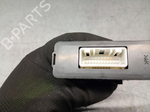 Electronic module MAZDA 6 Estate (GH) 2.0 MZR-CD (GH14) | BP23219129M83 