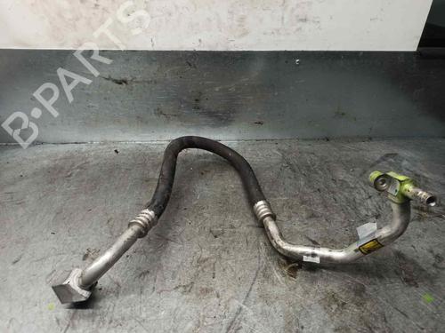 Used Pipe Pipe 21020728 21020728