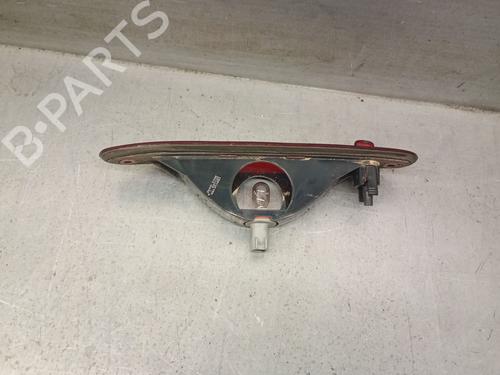 Luz central de freno CHRYSLER VOYAGER IV (RG, RS) 2.5 CRD | BP30053070L11 