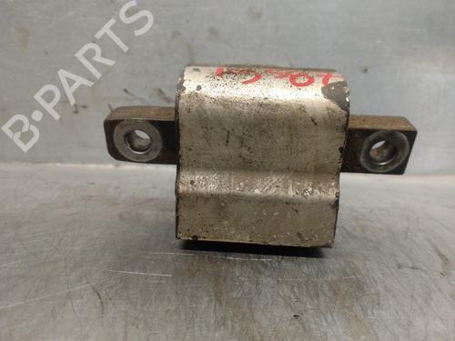 Used Engine mount MERCEDES-BENZ E-CLASS (W210) E 280 (210.063) (204 hp) 16583352