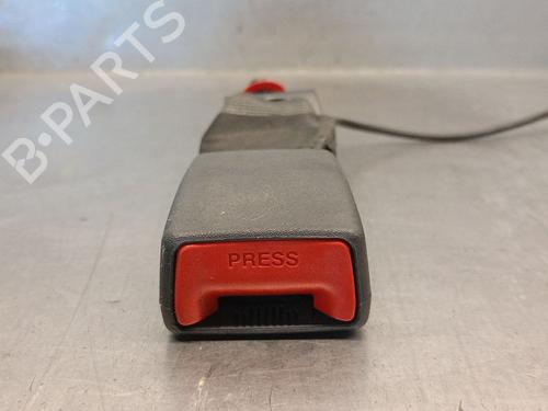 Seat buckle DACIA SPRING EV (B6M1) | BP37585314I32 - Image 3