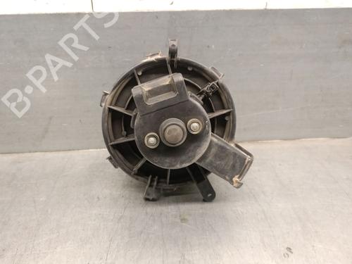 Heater blower motor CITROËN JUMPER II Van 2.2 HDi 130 | BP29115892M62 