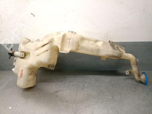 Windscreen washer tank HONDA CR-V III (RE_) 2.2 i-CTDi 4WD (RE6) | BP32385197C113