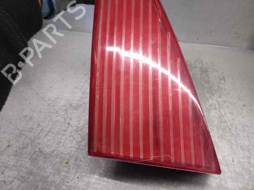 Right taillight PEUGEOT 607 (9D, 9U) 2.7 HDi 24V | BP18262399C35 