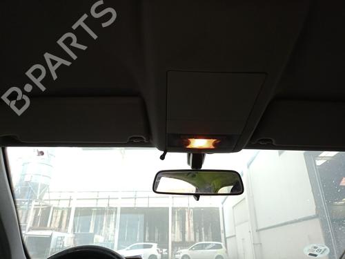 Flywheel OPEL ASTRA H (A04) 1.7 CDTI (L48) | BP31793185M101 