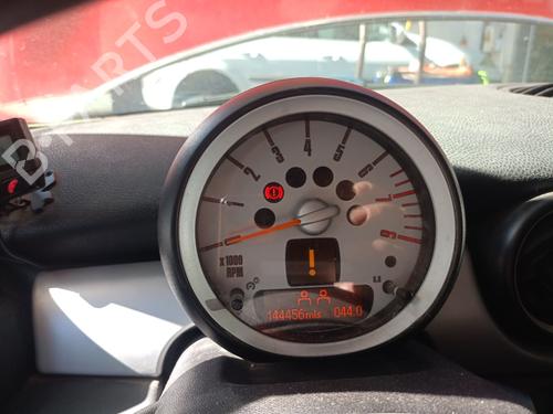 Instrument cluster MINI MINI (R56) One | BP40544076C47 - Image 9