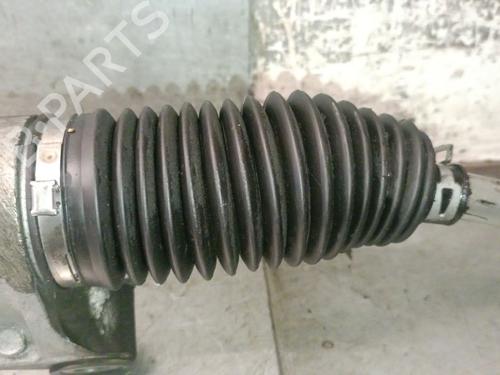 Steering rack MAZDA 3 (BK) 2.0 MZR-CD (BK14) | BP37443801M22 - Image 4
