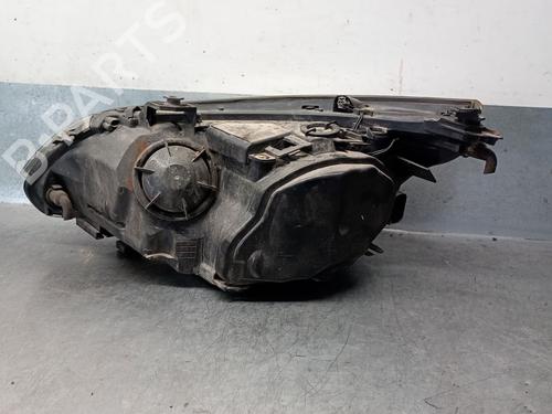 Højre forlygte BMW 5 (E60) 525 d | BP28110839C29 
