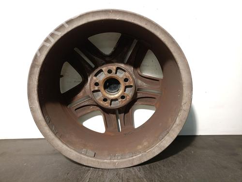Rim VW GOLF IV (1J1) 1.9 TDI | BP29003054C45 