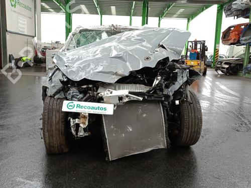 Electronic module BMW X3 (G01, F97, G08) xDrive 20 d Mild-Hybrid | BP35951272M83  - Image 9