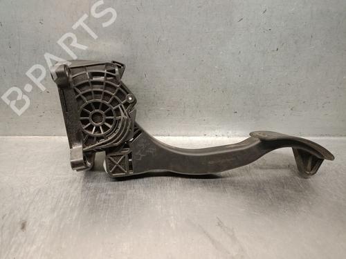 Pedal OPEL VIVARO C Van (K0) 2.0 | BP38675020I4 - Image 3