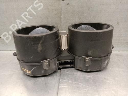 Instrument cluster DAEWOO KALOS (KLAS) 1.4 | BP36303960C47 - Image 4