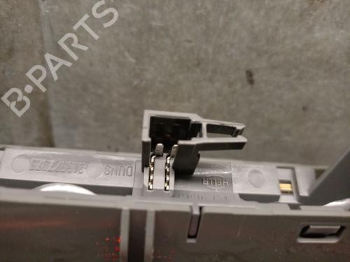 Third brake light OPEL CORSA D (S07) 1.3 CDTI (L08, L68) | BP34722281L11  - Image 5