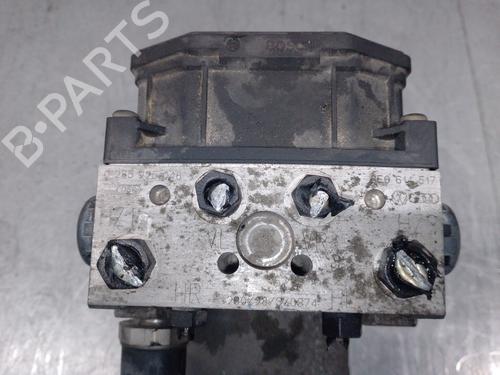 ABS pump AUDI A4 B6 Avant (8E5) 1.9 TDI | BP31651248M43 - Image 7