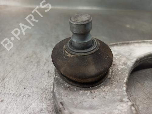 Right front suspension arm NISSAN 370Z Coupe (Z34) 3.7 | BP15588114M13