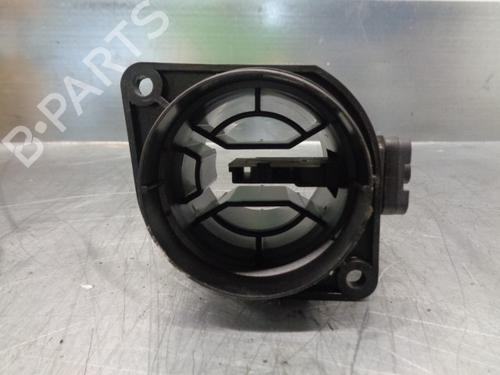 Used Mass air flow sensor AUDI A1 Sportback (8XA, 8XF) 1.6 TDI (115 hp) 9710835