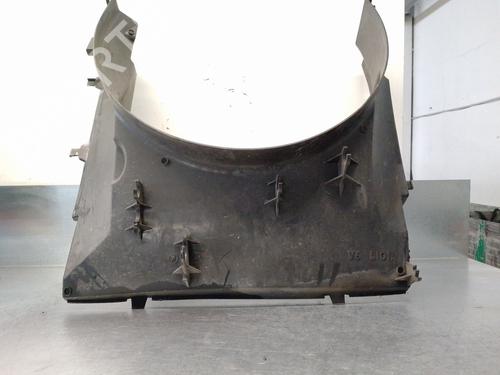 Other LAND ROVER DISCOVERY III (L319) 2.7 TD 4x4 | BP15045949O1 