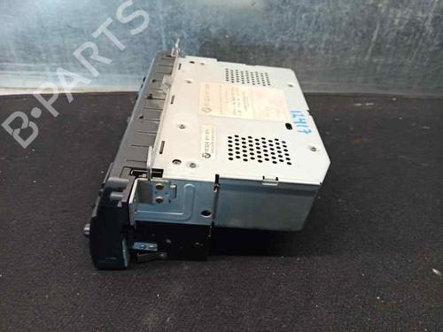 Radio BMW 3 Touring (E46)  | BP7193607E6 