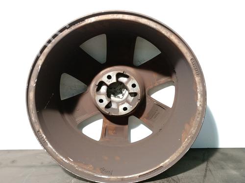 Rim CITROËN C4 Coupe (LA_) 1.6 HDi | BP27528841C45 