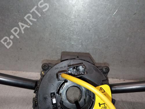 Forlygtekontakt ROVER 25 I Hatchback (RF)  | BP29866594I24