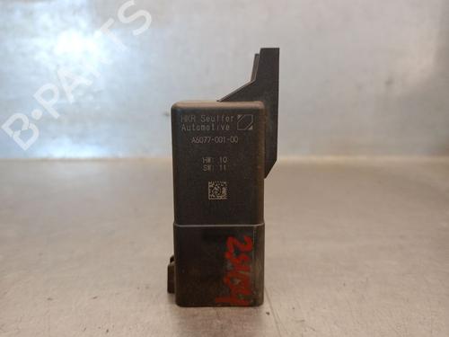 electronic-module-vw-crafter-van-sy_-sx_-2016-36137874 main image