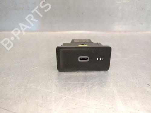 BP30081530M83 main image