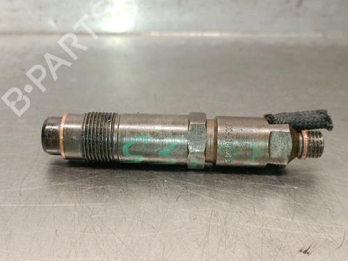 Used Injector Injector 38336472 38336472