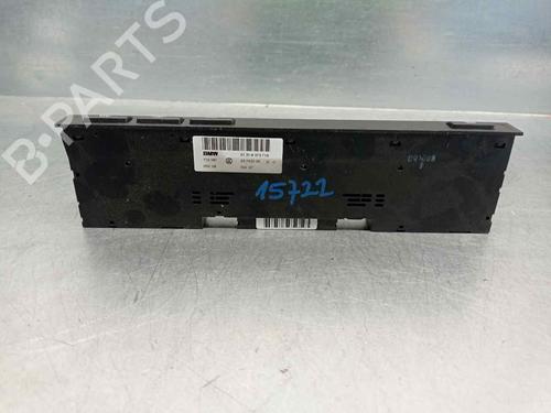 Switch BMW 5 (E39) 530 d | BP20263219I30 