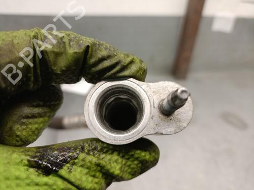 AC pipe MERCEDES-BENZ E-CLASS (W211) E 220 CDI (211.008) | BP32686924M126 - Image 4