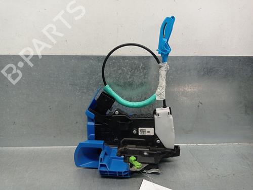 BP32209074C97 main image