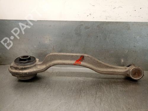 Left front suspension arm MERCEDES-BENZ E-CLASS (W211) E 280 (211.054) | BP20664808M12 
