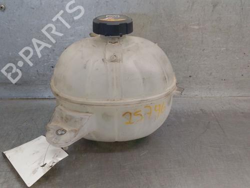 expansion-tank-kia-sportage-iv-ql-qle-2015-2016-2017-2018-2019-2020-2021-2022-36755361 main image