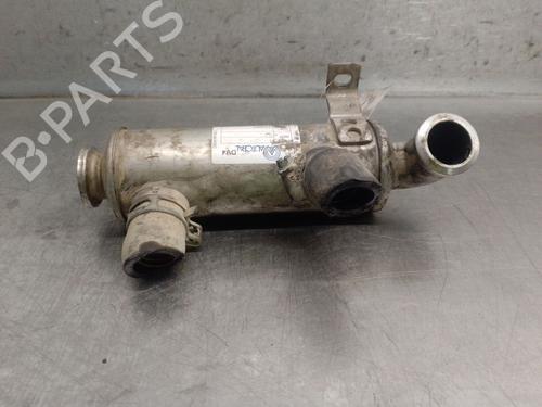 Used Egr Egr CITROËN NEMO Box Body/MPV (AA_) 1.4 HDi (68 hp) 40021203 40021203