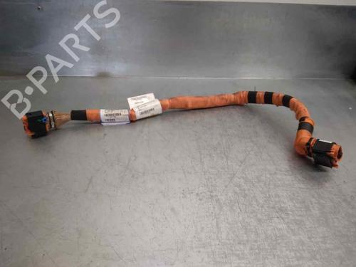 Cable RENAULT ARKANA I (LCM_, LDN_) 1.6 E-TECH 145 (LDMU) (143 hp) 12190696