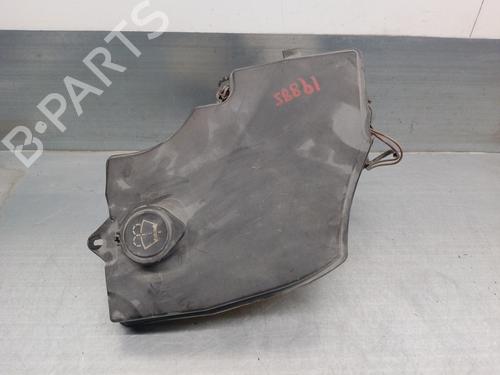 Used Windscreen washer tank BMW X3 (E83) 2.0 sd (177 hp) 17050415