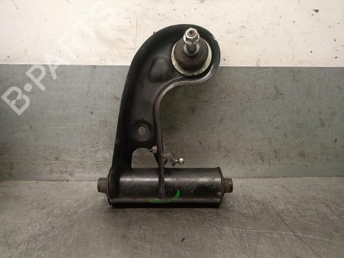 Used Right front suspension arm MERCEDES-BENZ SLK (R170) 320 (170.465) (218 hp) 27524994