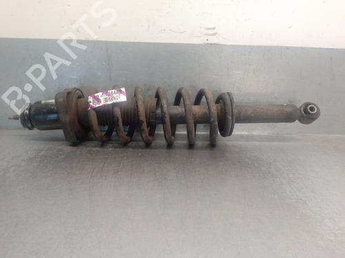 Amortisseur arrière gauche DODGE JOURNEY 2.0 CRD (136 hp) 33023688