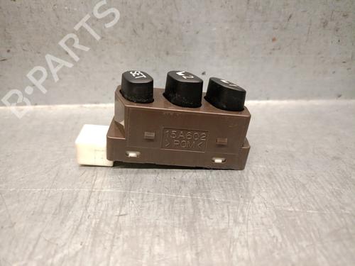 Switch LEXUS RX (_U3_) 400h AWD (MHU38_) | BP37243608I30 - Image 2
