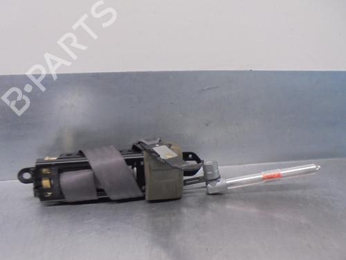 Front right seatbelt SAAB 9-5 (YS3E)  | BP15664187I25 