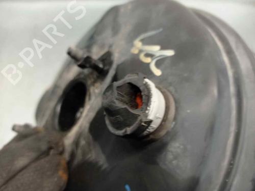 Servo brake SSANGYONG ACTYON I  | BP11195727M42 