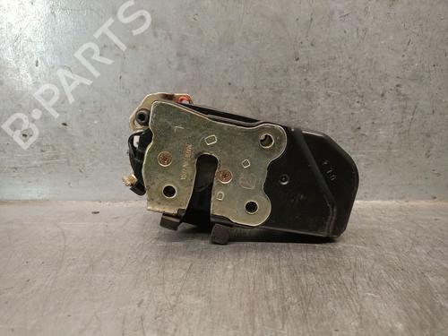 Used Rear left lock CHRYSLER SEBRING (JR) 2.0 (141 hp) 23983596